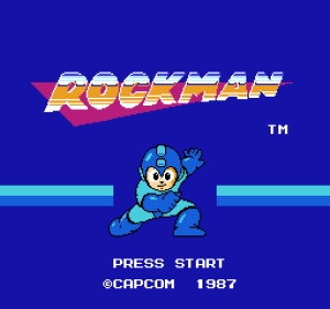 Mega_Man_(NES)_02