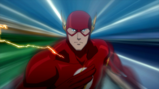 The_Flashpoint_Paradox_3